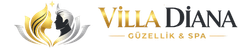 Villa Diana Güzellik ve SPA Merkezi